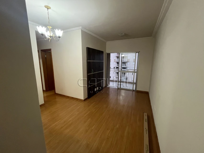 Apartamento Para Alugar Fit Terra Bonita  Londrina Apartamento Para Alugar Fit Terra Bonita  Londrina