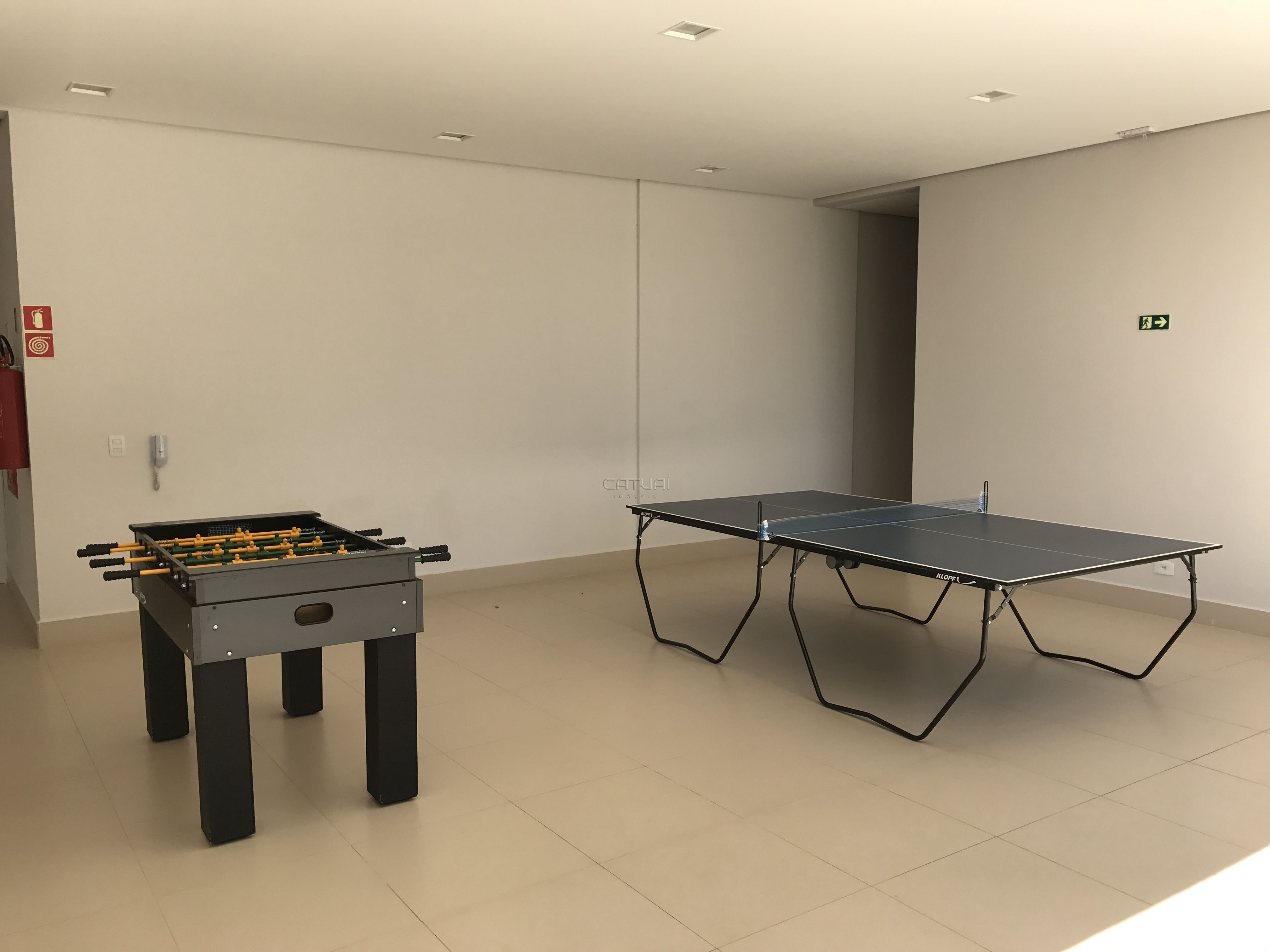 Imagens do imóveis Apartamento Para Alugar Max Living  Londrina