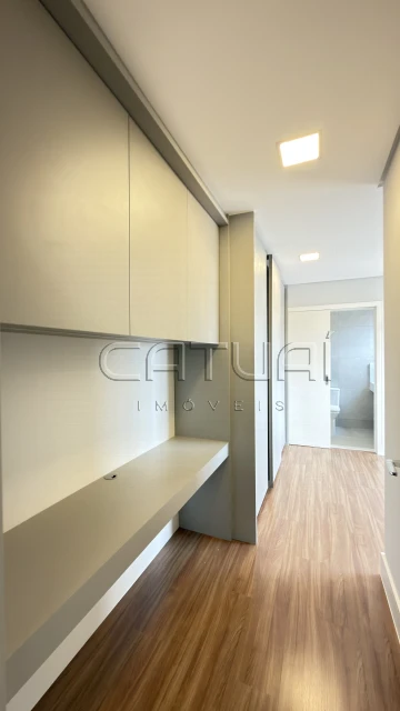 Apartamento Para Alugar Villa Montese Londrina