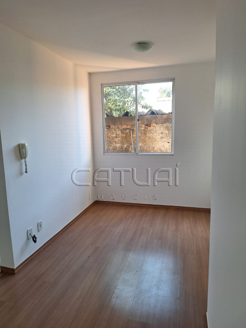 Apartamento à venda - Ideal Alameda das Palmeiras - Jardim Jockey Club, Londrina Apartamento à venda - Ideal Alameda das Palmeiras - Jardim Jockey Club, Londrina