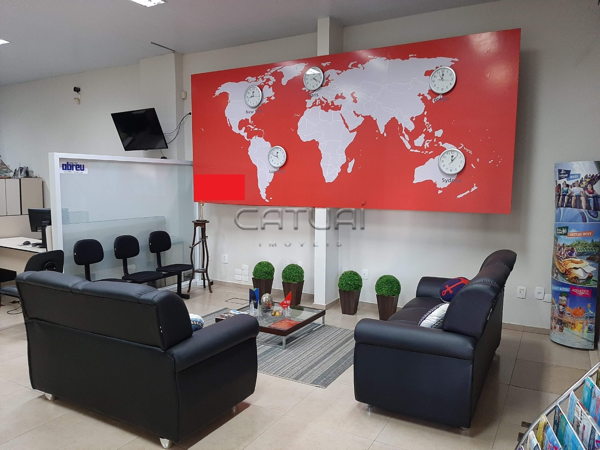 Sala Comercial à venda - Bairro Vila Shimabokuro, Londrina Sala Comercial à venda - Bairro Vila Shimabokuro, Londrina