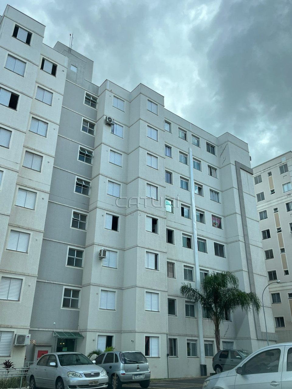 Apartamento à venda - Spazio Lille - Conjunto Habitacional Doutor Farid Libos - Londrina Apartamento à venda - Spazio Lille - Conjunto Habitacional Doutor Farid Libos - Londrina