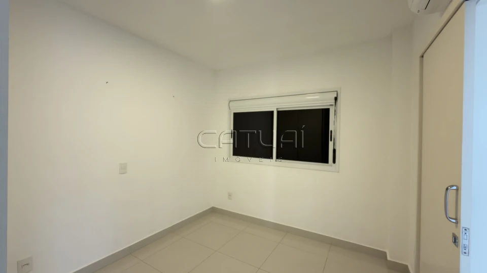 Casa Em Condomínio Para Alugar Royal Maison - Residence & Resort Londrina