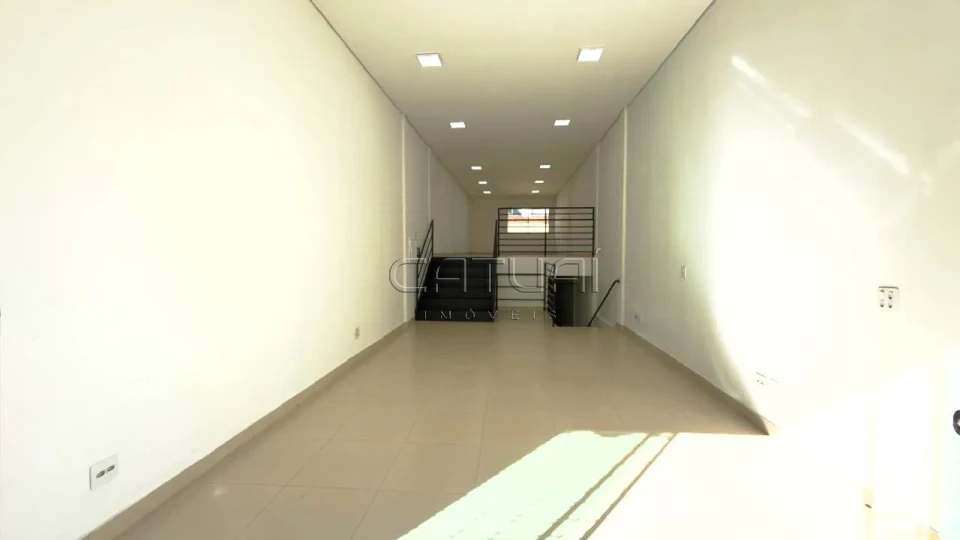 Imagens do imóveis Comercial Para Alugar Centro Londrina