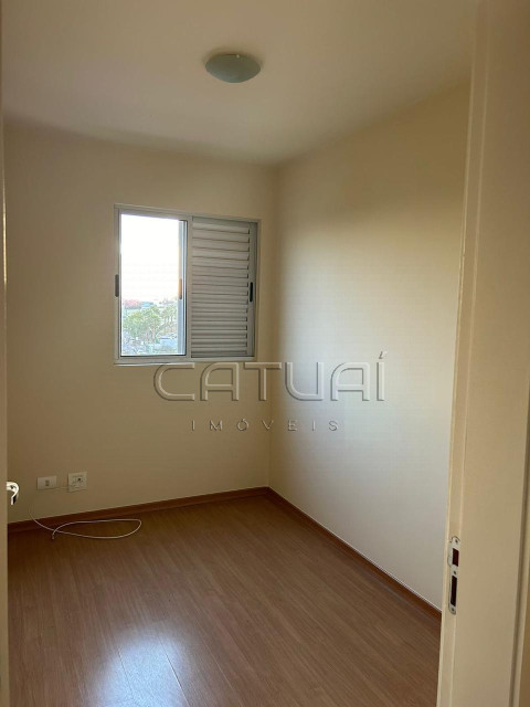 Apartamento à venda Torres do Horizonte - Gleba Palhano, Londrina Apartamento à venda Torres do Horizonte - Gleba Palhano, Londrina