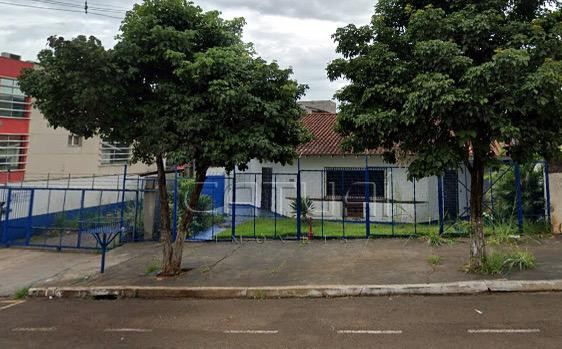 Barracão Comercial para alugar - Bairro Alpes, Londrina Barracão Comercial para alugar - Bairro Alpes, Londrina