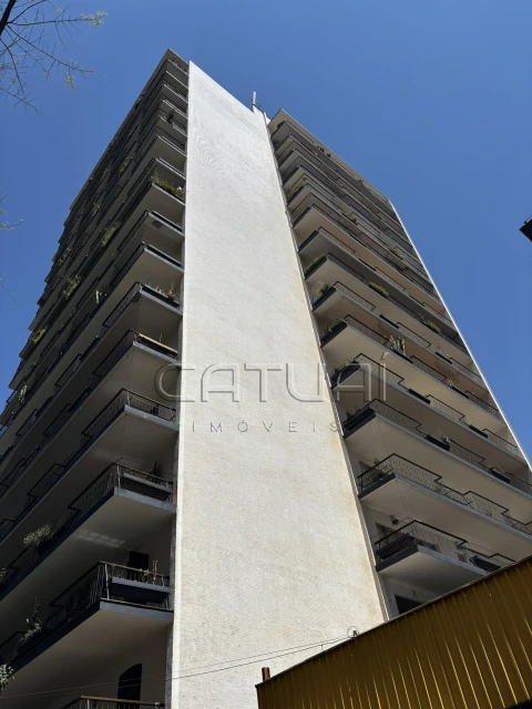 Independência Independência