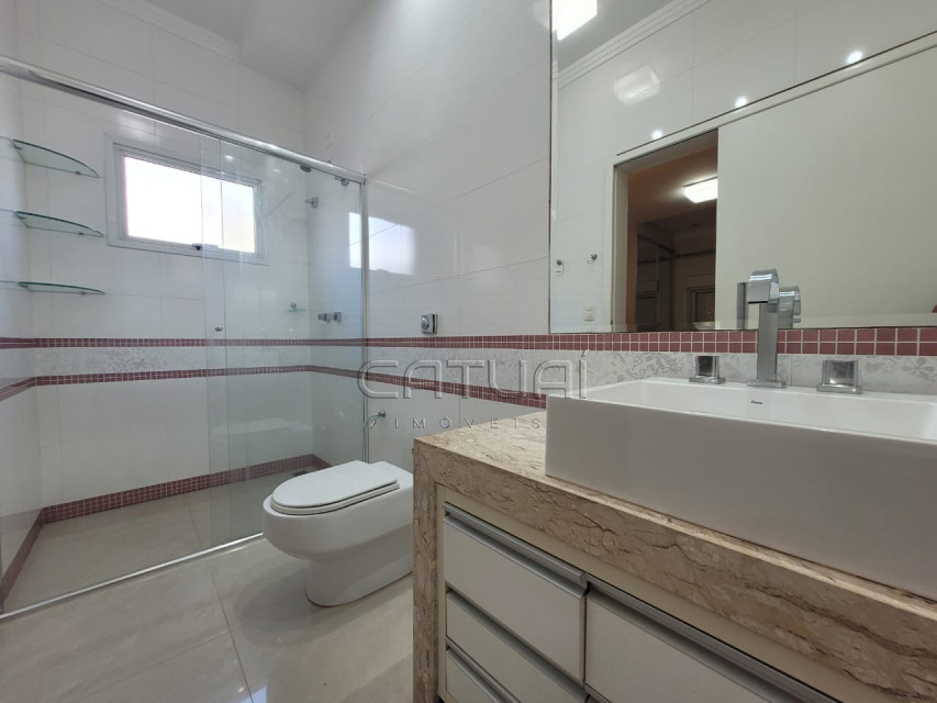 Casa Em Condomínio para alugar - Royal Forest - Residence E Resort Londrina Casa Em Condomínio para alugar - Royal Forest - Residence E Resort Londrina