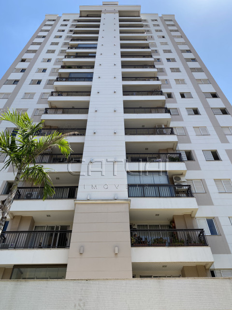 Apartamento Para Alugar Solar Lalique Londrina