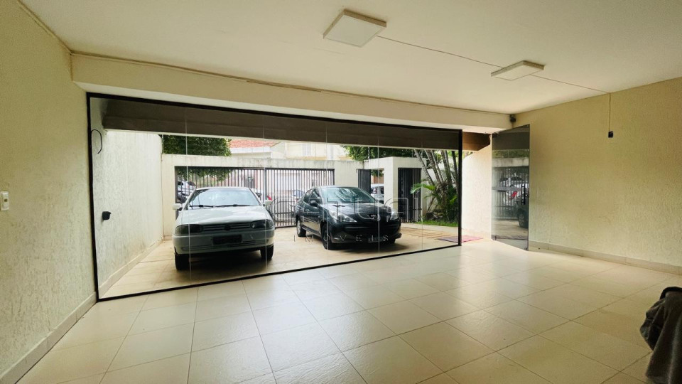 Casa à venda ou para alugar - Bairro Quebec em Londrina Casa à venda ou para alugar - Bairro Quebec em Londrina