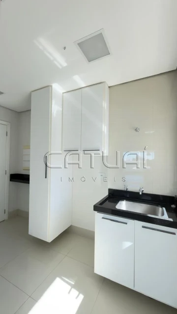 Apartamento À Venda Premiatto Londrina