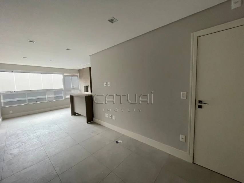 Apartamento Para Alugar Villa Montese Londrina Apartamento Para Alugar Villa Montese Londrina