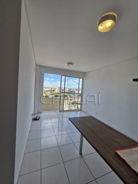 Imagens do imóveis Apartamento À Venda Jardim De Ester Londrina