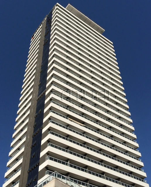 Imagens do imóveis Comercial Para Alugar Palhano Premium Londrina