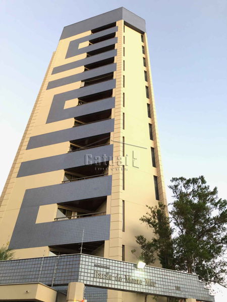 Apartamento à venda - Barão de Montemor - Vitória, Londrina Apartamento à venda - Barão de Montemor - Vitória, Londrina