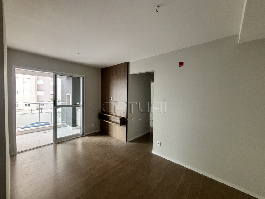 Imagens do imóveis Apartamento Para Alugar Vista Parque Londrina