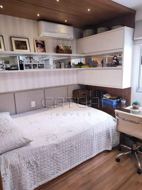 Apartamento à venda - Edifício Fernando Pessoa - Gleba Palhano, Londrina Apartamento à venda - Edifício Fernando Pessoa - Gleba Palhano, Londrina