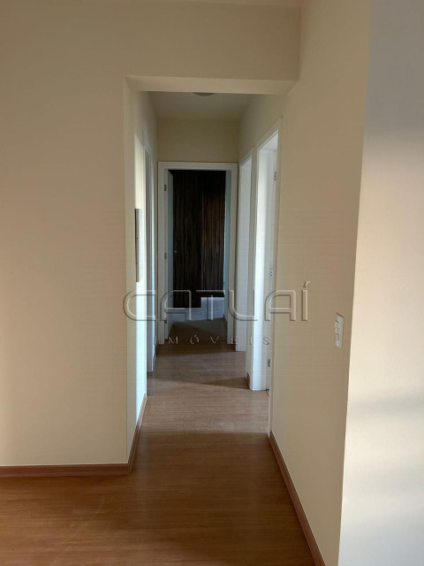 Apartamento à venda Torres do Horizonte - Gleba Palhano, Londrina Apartamento à venda Torres do Horizonte - Gleba Palhano, Londrina