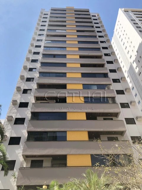 Apartamento Para Alugar Terra Brasil Londrina