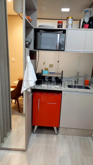 Comercial Para Alugar Palhano Business Center Londrina