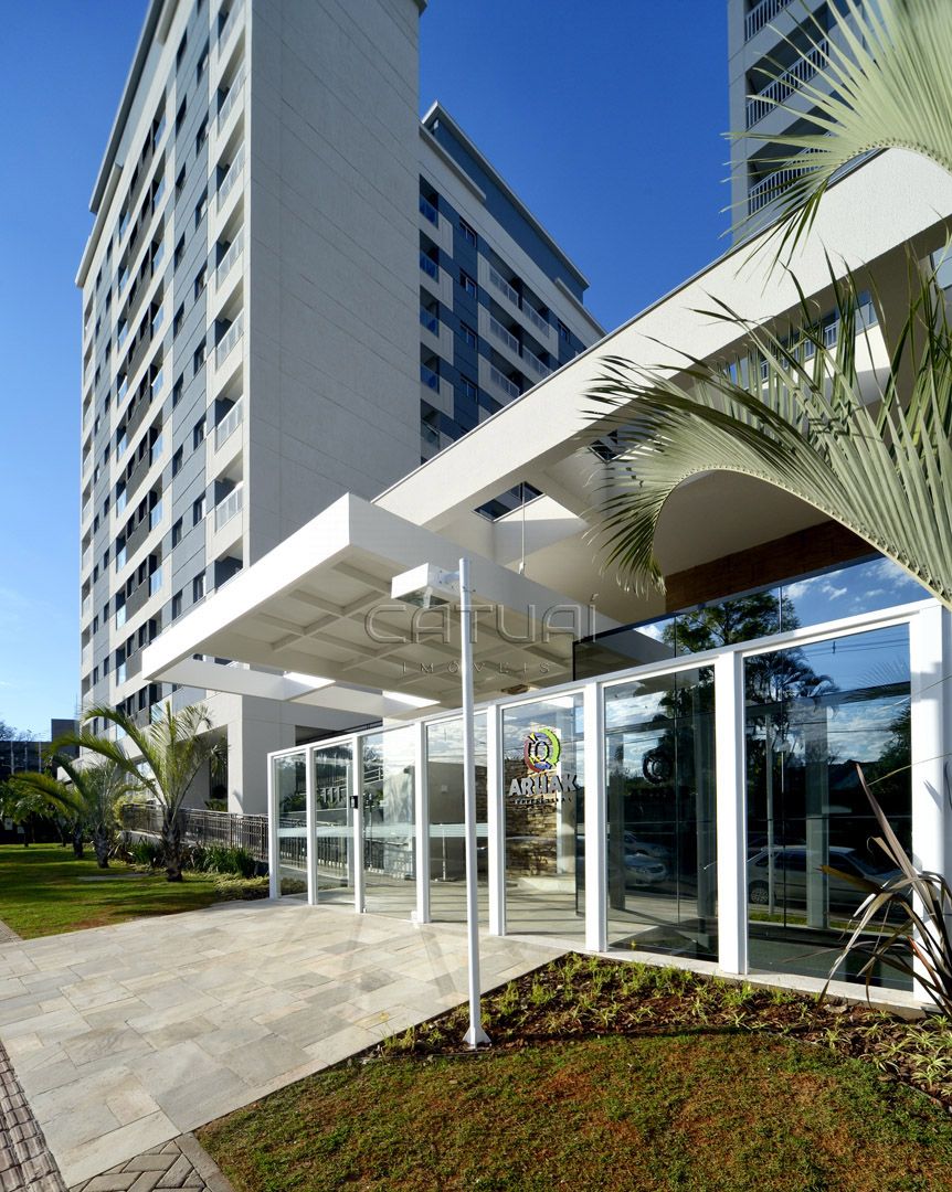 Apartamento para alugar - Aruak Petropolis Londrina Apartamento para alugar - Aruak Petropolis Londrina