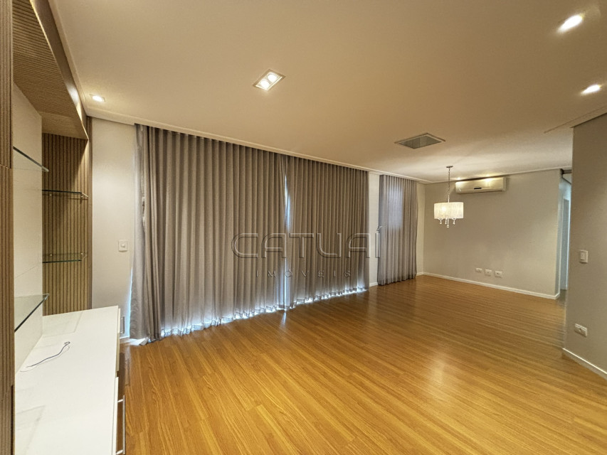 Imagens do imóveis Apartamento Para Alugar Maison Provence Londrina