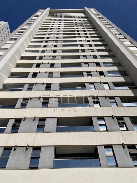 Imagens do imóveis Apartamento Para Alugar Torre Valencia Londrina