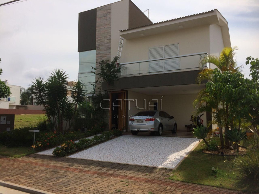 Casa Em Condomínio Para Alugar Alphaville 2 Londrina Casa Em Condomínio Para Alugar Alphaville 2 Londrina