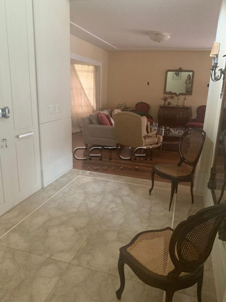 Casa em condomínio à venda - Condomínio Tucanos - Mediterrâneo, Londrina Casa em condomínio à venda - Condomínio Tucanos - Mediterrâneo, Londrina