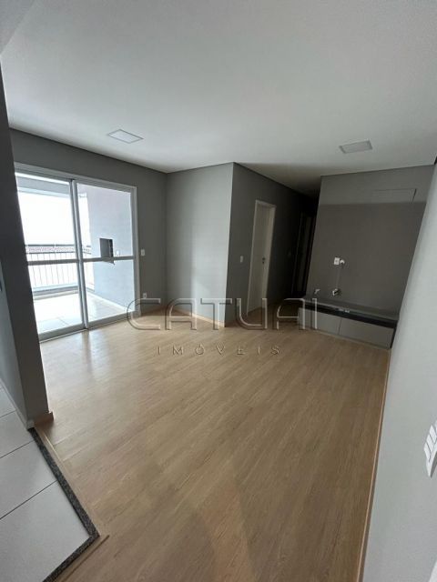 Imagens do imóveis Apartamento Para Alugar Spot Residence Londrina