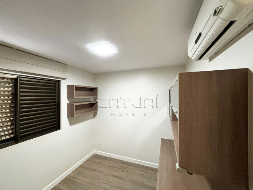Imagens do imóveis Apartamento Para Alugar Maison Villa Lobos Londrina