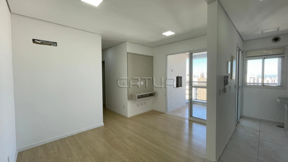 Imagens do imóveis Apartamento Para Alugar Spot Residence Londrina
