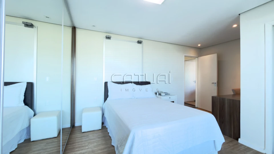 Imagens do imóveis Casa Em Condomínio À Venda Santana Residence Londrina