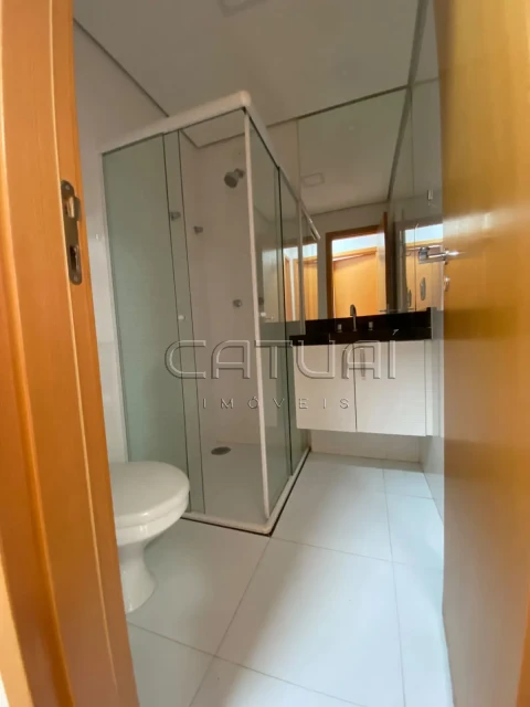 Imagens do imóveis Apartamento Para Alugar Max Living Londrina