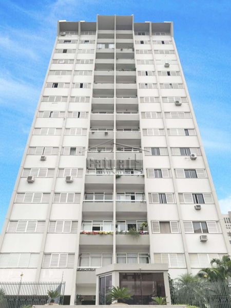 Apartamento à venda - Edifício Marrocos - Centro, Londrina Apartamento à venda - Edifício Marrocos - Centro, Londrina