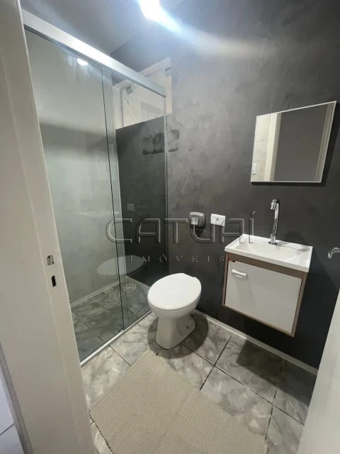 Apartamento Á Venda Aimara 2 Residencial Londrina