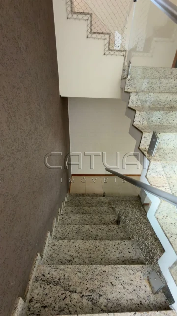 Imagens do imóveis Casa Em Condomínio À Venda E Locação Royal Forest - Residence E Resort Londrina