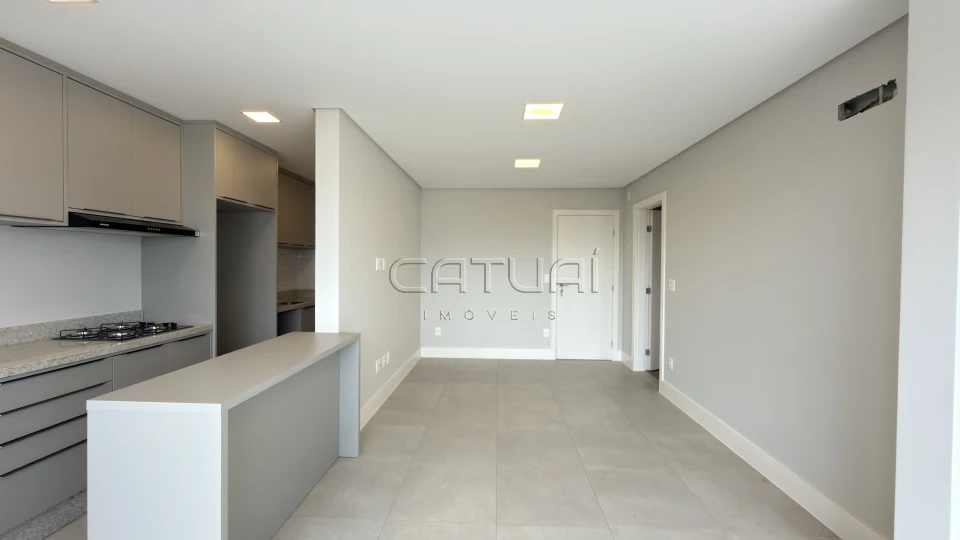 Apartamento Para Alugar Villa Montese Londrina