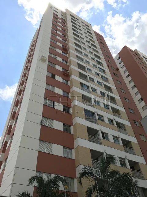 Imagens do imóveis Apartamento À Venda E Locação Due Torri Londrina