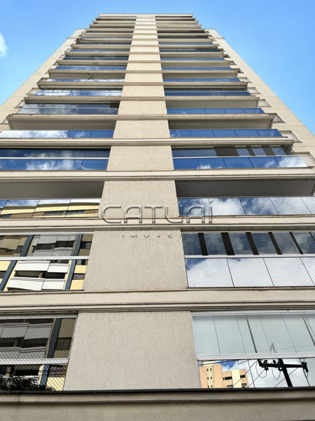Apartamento à venda - Diamond Residence - Centro, Londrina Apartamento à venda - Diamond Residence - Centro, Londrina