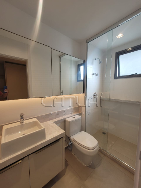 Apartamento para alugar - Epic Londrina Apartamento para alugar - Epic Londrina