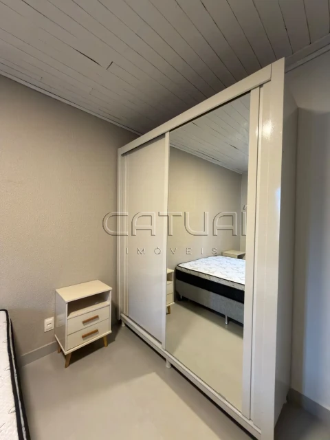 Imagens do imóveis Casa Para Alugar Maringá Londrina