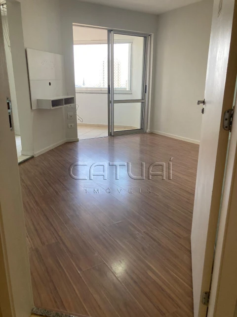 Apartamento Para Alugar Brisas Alto Do Araxá Londrina
