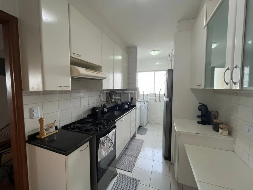 Apartamento Para Alugar Residencial Turmalina Londrina