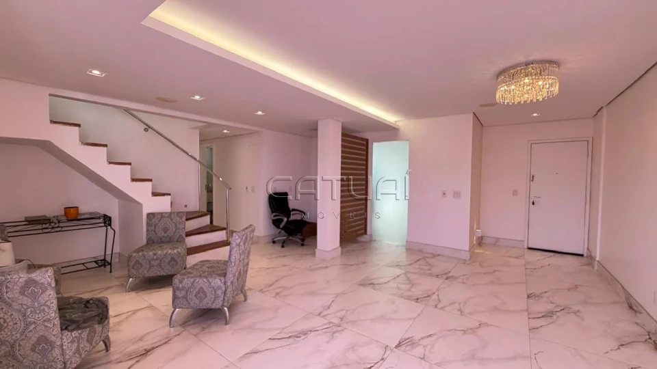 Imagens do imóveis Apartamento À Venda Carnaúba Londrina