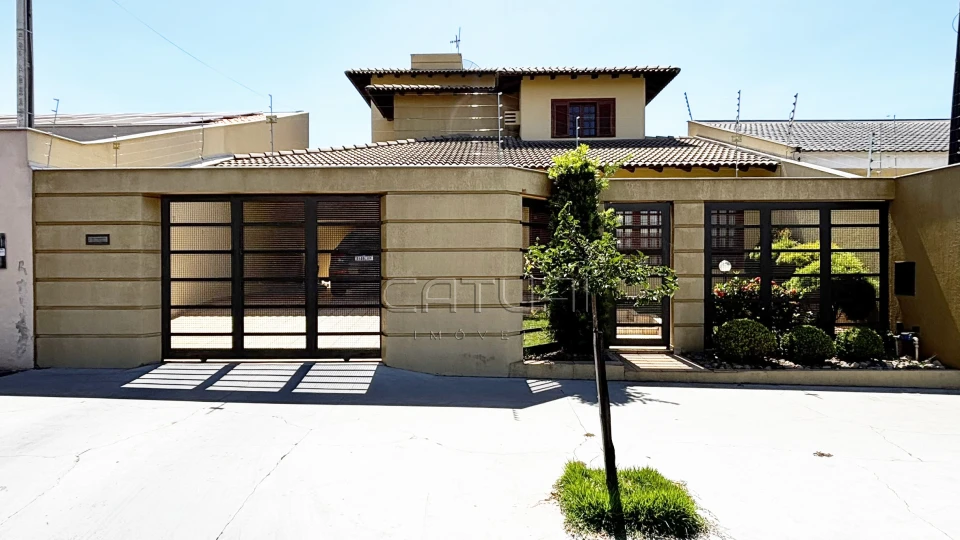 Casa Para Alugar Prox. Av. Maringa Londrina Casa Para Alugar Prox. Av. Maringa Londrina