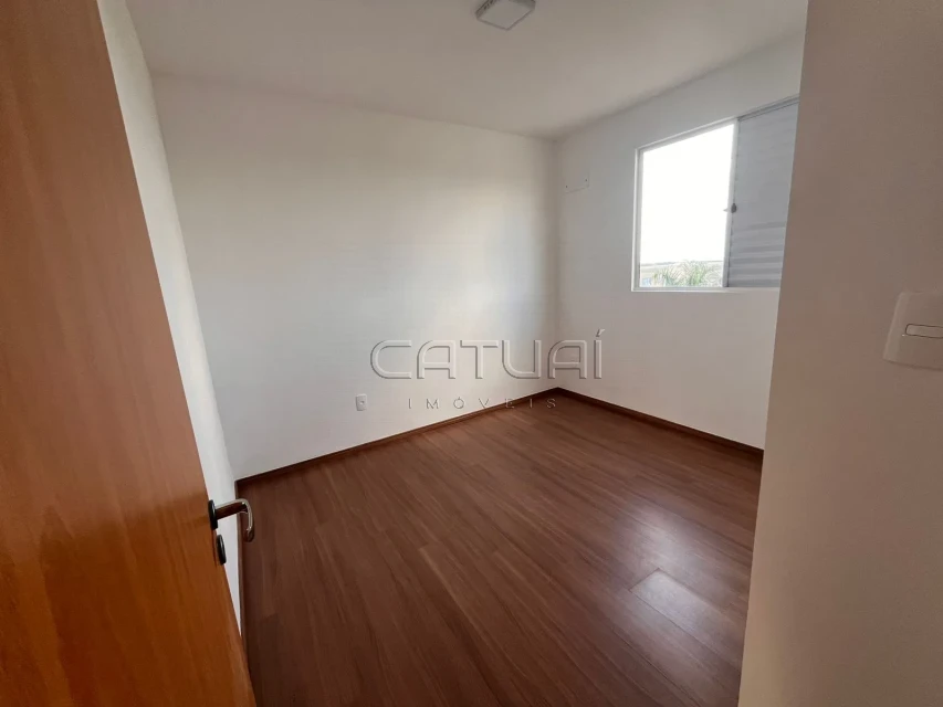 Imagens do imóveis Apartamento À Venda Laguna Di Cordoba Londrina