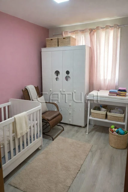 Imagens do imóveis Apartamento À Venda Spazio Louvre Londrina