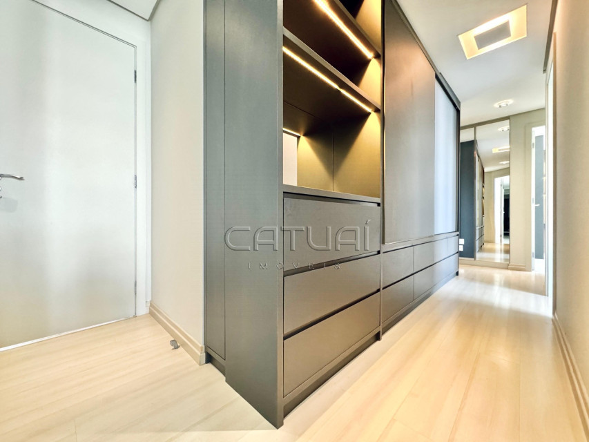 Apartamento Á Venda Torre Alicante Londrina Apartamento Á Venda Torre Alicante Londrina