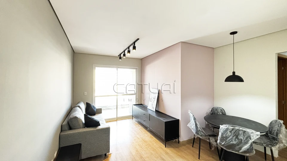 Apartamento Para Alugar Cantares Londrina Apartamento Para Alugar Cantares Londrina